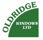 Oldridge Windows